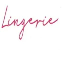 First Lingerie Days - July 2026